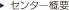 センター概要