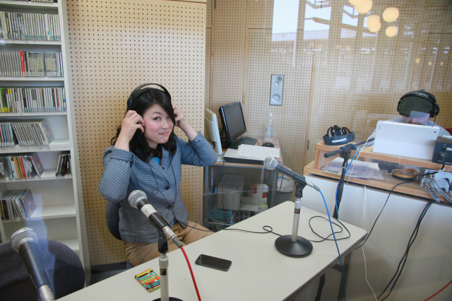 fmtokamachi