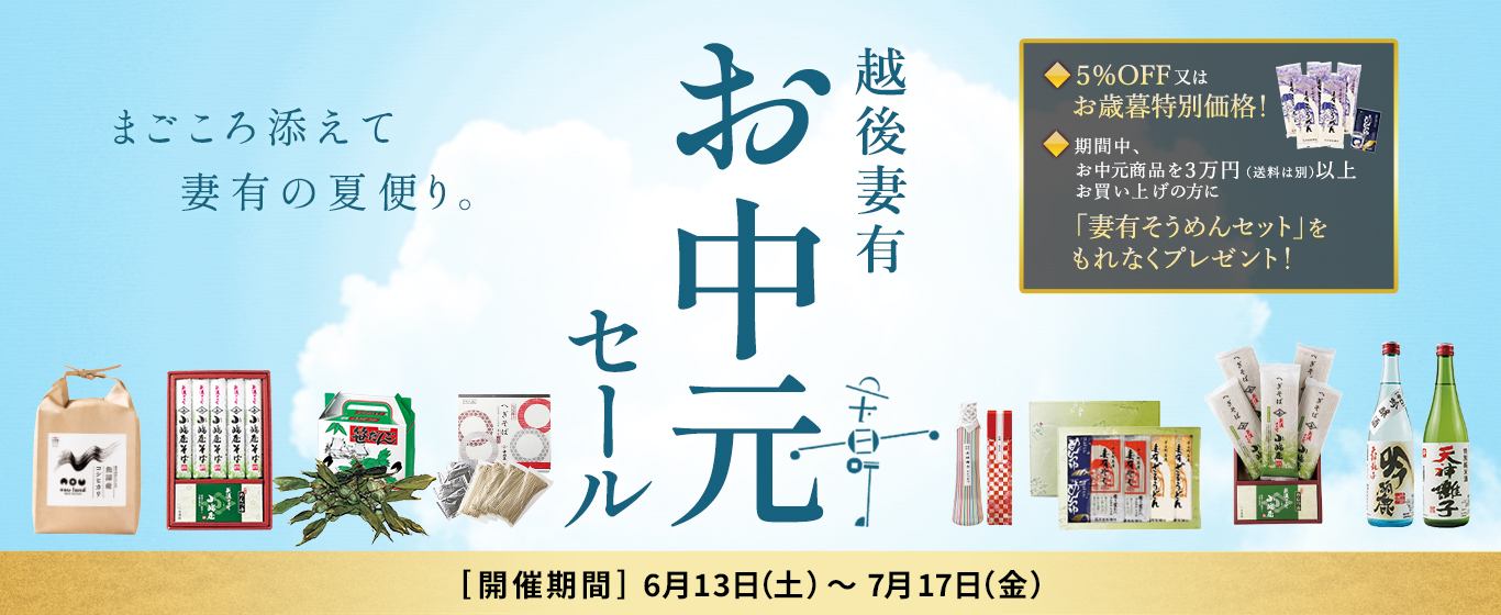 �ޤ�����ź���ơ��۸��ͭ�β��ؤꡣ���渵������