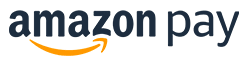 amazon pay