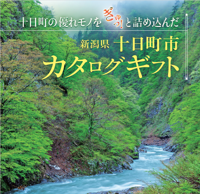 ĮԤʤǤϤΥեȤޤ ܤι뽽Į Įԥե ĮԤ̥Ϥ򤮤áȵͤߤޤ