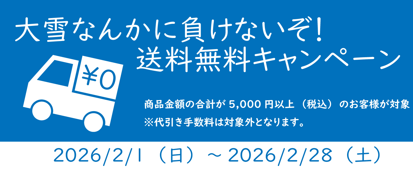 ����̵�������ڡ���