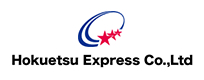 Hokuetsu Express Co.,Ltd